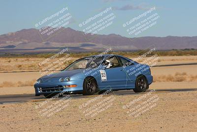 media/Mar-06-2025-Doghouse Garage (Thu) [[744e530cb1]]/2-Intermediate Group/Session 1 (Turn 9 Inside)/